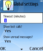 MobiFun.Soft.Smart.Settings.v1.0