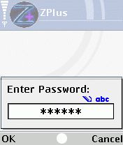 Zplus