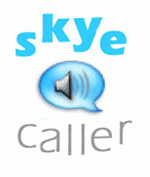 Skyecaller