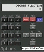 SOFT CALCULATOR