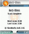 Anti Virus 